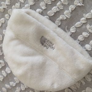 Winter Hat